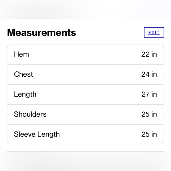 Carhartt Insulated Loose Fit Active Jacket - Picture 8 of 9